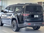 2022 Wagoneer Thumbnail 6
