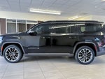 2022 Wagoneer Thumbnail 7