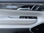 2022 Wagoneer Thumbnail 11