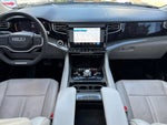 2022 Wagoneer Thumbnail 13