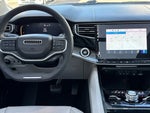 2022 Wagoneer Thumbnail 14