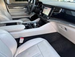 2022 Wagoneer Thumbnail 18