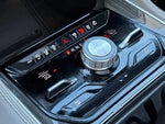 2022 Wagoneer Thumbnail 24