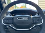 2022 Wagoneer Thumbnail 26