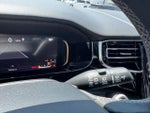 2022 Wagoneer Thumbnail 21