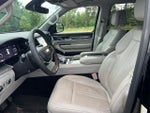 2022 Wagoneer Thumbnail 5