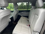 2022 Wagoneer Thumbnail 6