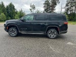 2022 Wagoneer Thumbnail 9