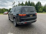 2022 Wagoneer Thumbnail 10