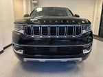 2022 Wagoneer Thumbnail 13