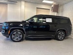 2022 Wagoneer Thumbnail 17