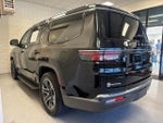 2022 Wagoneer Thumbnail 18