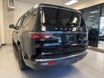 2022 Wagoneer Thumbnail 19