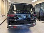 2022 Wagoneer Thumbnail 20