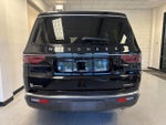 2022 Wagoneer Thumbnail 21