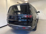 2022 Wagoneer Thumbnail 22
