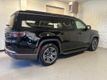 2022 Wagoneer Thumbnail 24
