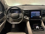 2022 Wagoneer Thumbnail 26
