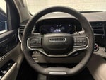 2022 Wagoneer Thumbnail 27