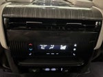 2022 Wagoneer Thumbnail 28