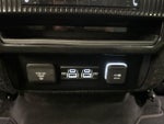 2022 Wagoneer Thumbnail 29