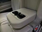 2022 Wagoneer Thumbnail 30