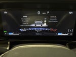 2022 Wagoneer Thumbnail 31