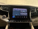 2022 Wagoneer Thumbnail 32