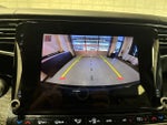 2022 Wagoneer Thumbnail 34