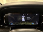 2022 Wagoneer Thumbnail 35