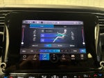 2022 Wagoneer Thumbnail 36