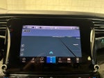 2022 Wagoneer Thumbnail 37