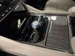 2022 Wagoneer Thumbnail 40