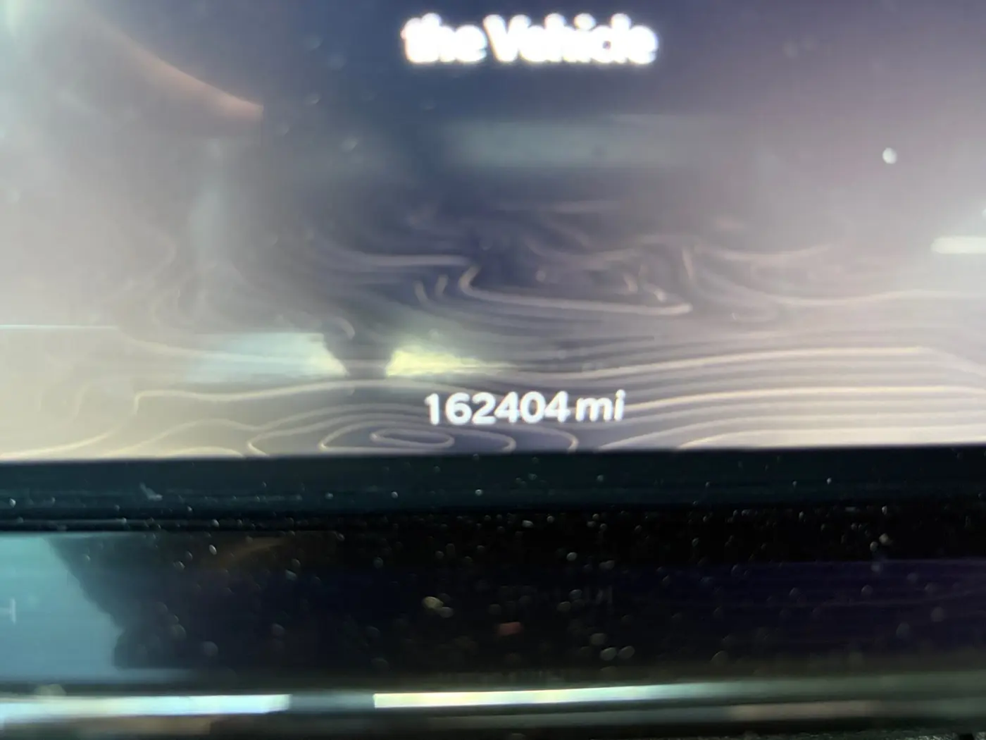 2022 Jeep Wagoneer - $30,000