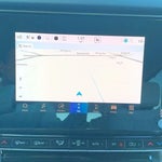 2022 Wagoneer Thumbnail 9