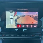 2022 Wagoneer Thumbnail 10