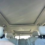 2022 Wagoneer Thumbnail 11