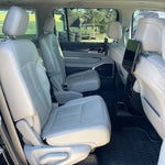 2022 Wagoneer Thumbnail 12