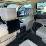 2022 Wagoneer Thumbnail 13