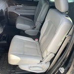 2022 Wagoneer Thumbnail 14