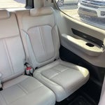 2022 Wagoneer Thumbnail 15