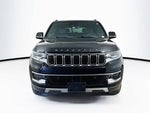 2022 Wagoneer Thumbnail 6