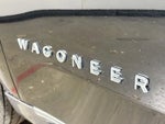 2022 Wagoneer Thumbnail 7