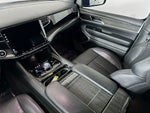 2022 Wagoneer Thumbnail 11