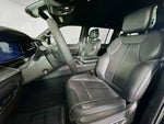 2022 Wagoneer Thumbnail 12