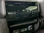 2022 Wagoneer Thumbnail 13