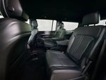 2022 Wagoneer Thumbnail 14
