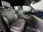 2022 Wagoneer Thumbnail 15