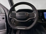 2022 Wagoneer Thumbnail 16