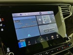 2022 Wagoneer Thumbnail 17